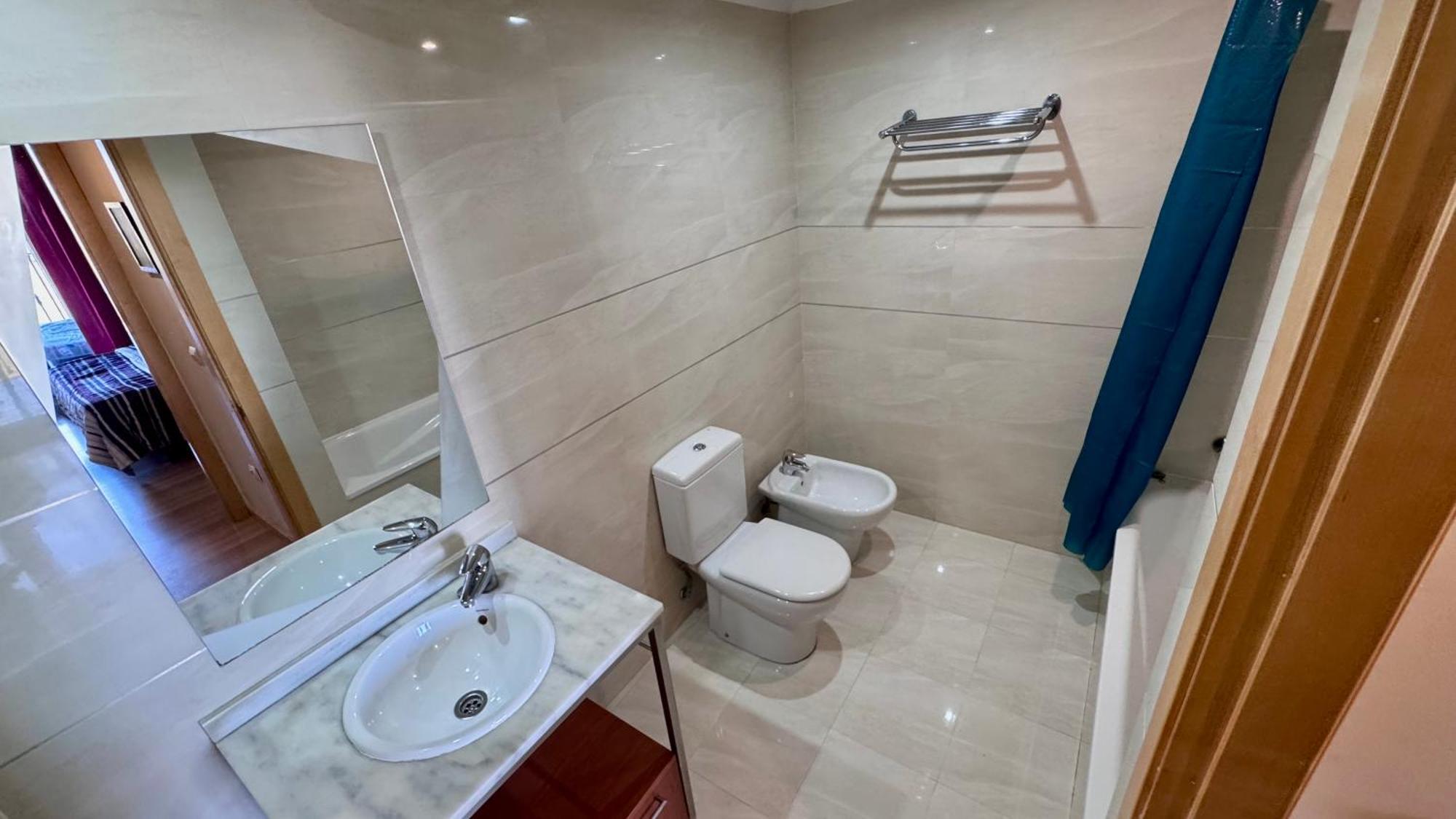 Vilamar VyB Denia Dış mekan fotoğraf