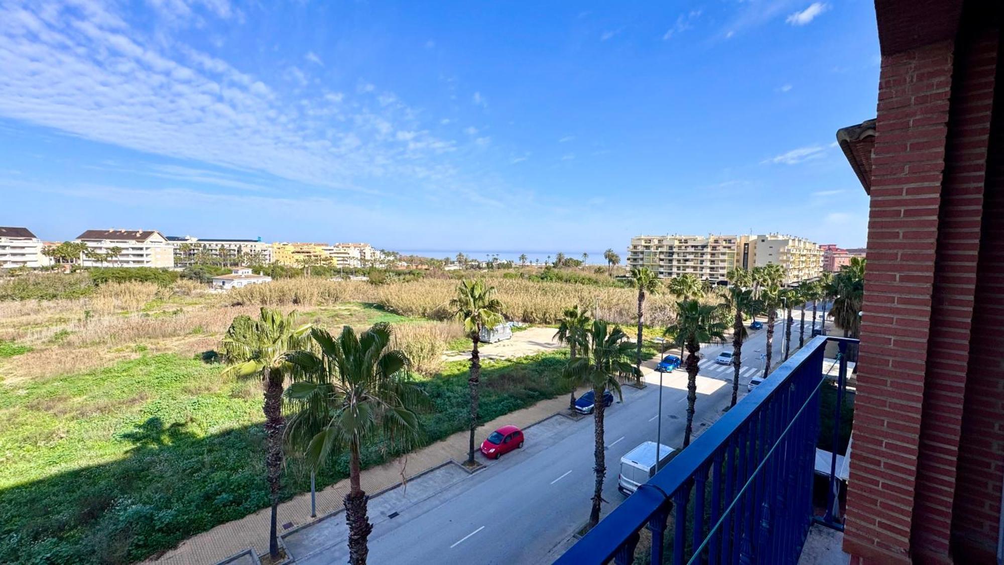 Vilamar VyB Denia Dış mekan fotoğraf